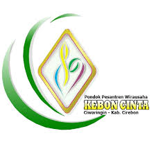 Pesantren Kok Namanya Kebon Cinta? Ini Cerita di Balik Nama yang Bikin Heran